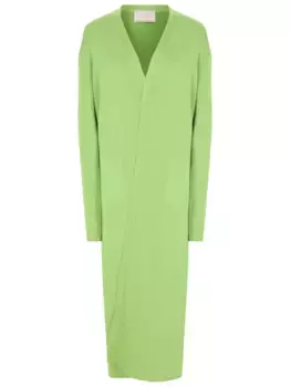 Кардиган хлопковый TAK.ORI