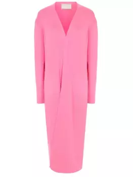 Кардиган хлопковый TAK.ORI