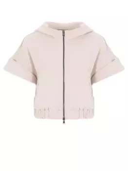 Кардиган хлопковый DOROTHEE SCHUMACHER