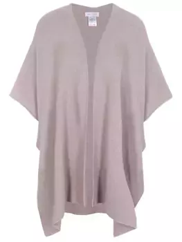 Кардиган хлопковый