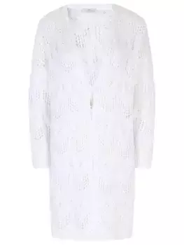 Кардиган хлопковый