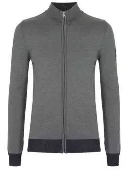 Кардиган хлопковый