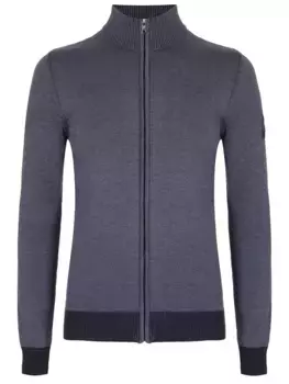 Кардиган хлопковый