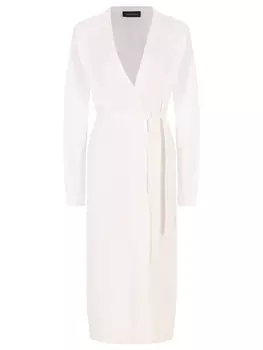 Кардиган хлопковый