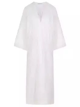 Кардиган хлопковый