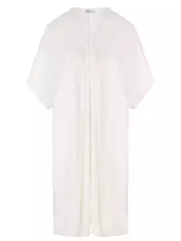 Кардиган хлопковый