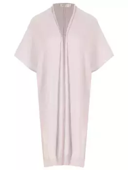 Кардиган хлопковый