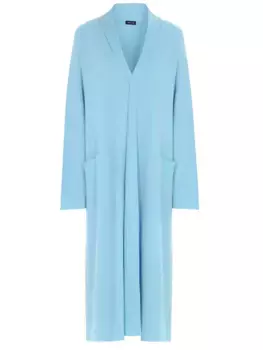 Кардиган хлопковый