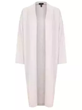 Кардиган хлопковый