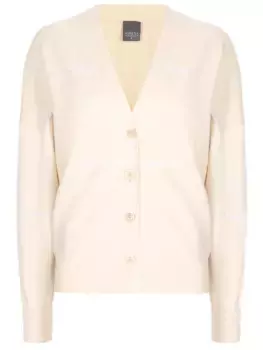 Кардиган хлопковый