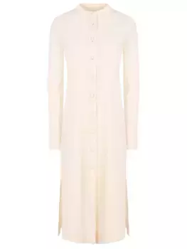 Кардиган хлопковый