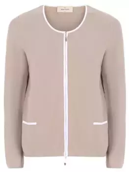 Кардиган хлопковый