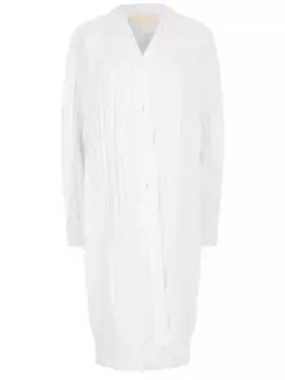 Кардиган хлопковый LIKE YANA