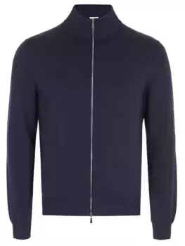 Кардиган хлопковый