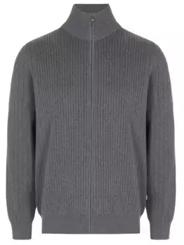 Кардиган хлопковый