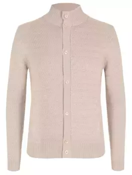 Кардиган хлопковый