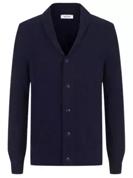 Кардиган хлопковый