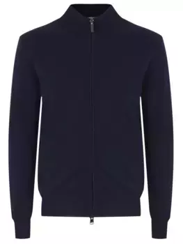 Кардиган хлопковый