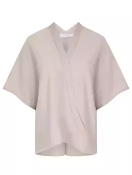 Кардиган хлопковый