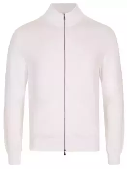 Кардиган хлопковый