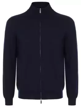 Кардиган хлопковый