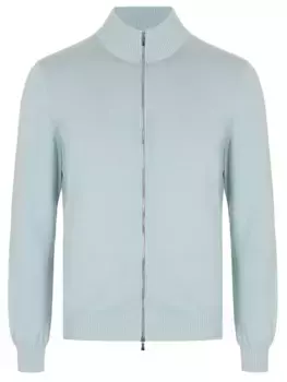 Кардиган хлопковый