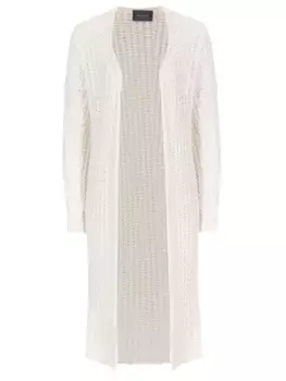 Кардиган хлопковый