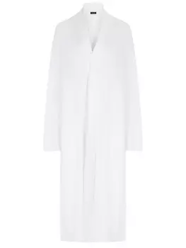 Кардиган хлопковый ANNECLAIRE