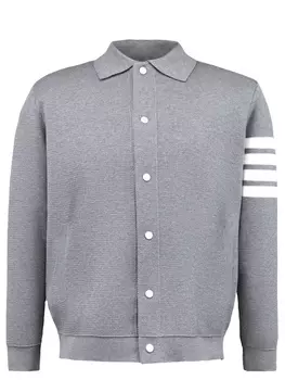 Кардиган хлопковый BARDINI