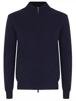 Кардиган хлопковый CANALI