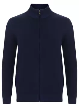 Кардиган хлопковый CUDGI