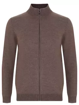 Кардиган хлопковый CUDGI