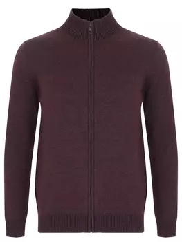 Кардиган хлопковый CUDGI