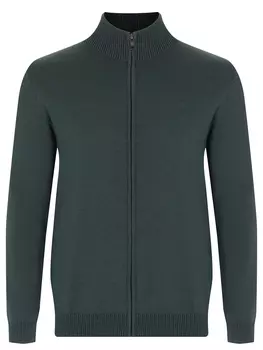 Кардиган хлопковый CUDGI