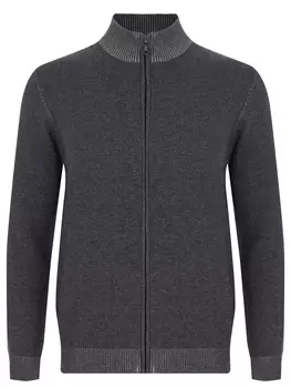 Кардиган хлопковый CUDGI