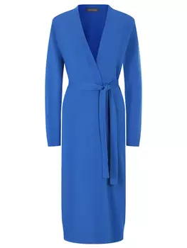 Кардиган хлопковый LORENA ANTONIAZZI