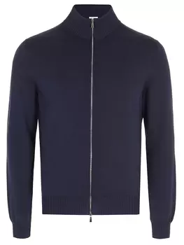 Кардиган хлопковый MALO