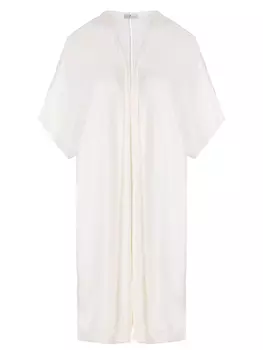 Кардиган хлопковый PANICALE