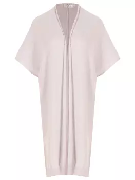 Кардиган хлопковый