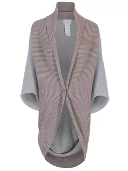 Кардиган хлопковый PAOLO ERRICO