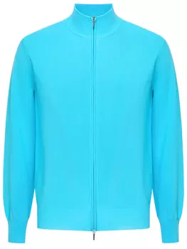 Кардиган хлопковый RASCHINI