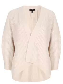 Кардиган хлопковый