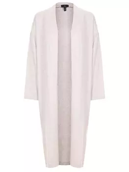 Кардиган хлопковый RE VERA