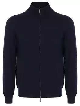 Кардиган хлопковый SVEVO