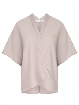 Кардиган хлопковый TONET