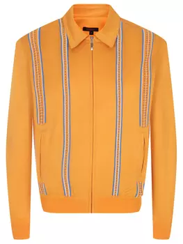 Кардиган хлопковый TORRAS