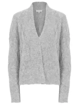 Кардиган из альпака ANTONELLI FIRENZE