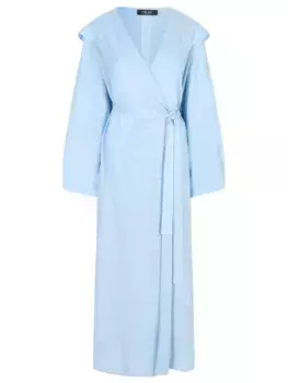 Кардиган из вискозы FREE AGE