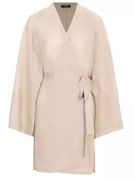 Кардиган из вискозы FREE AGE