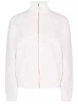 Кардиган из вискозы